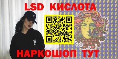 не бодяженный Кулебаки