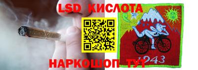 не бодяженный Кулебаки