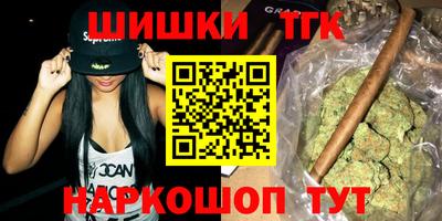не бодяженный Кулебаки