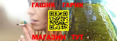 не бодяженный Кулебаки