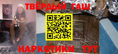 не бодяженный Кулебаки