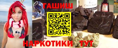 не бодяженный Кулебаки