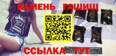 не бодяженный Кулебаки