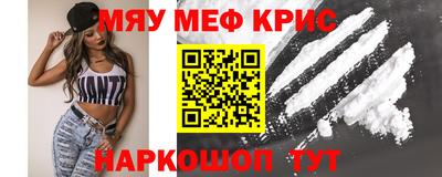 не бодяженный Кулебаки