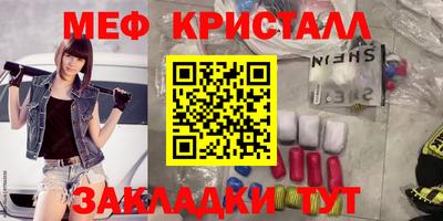 не бодяженный Кулебаки