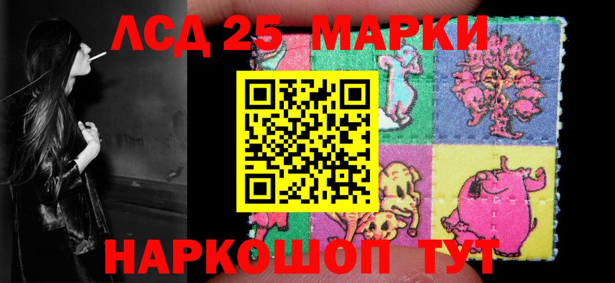 omg вход  ЛСД экстази ecstasy  ЛСД экстази ecstasy  Вход с VPN  Крымск 